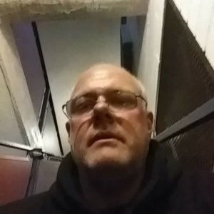 Meet your Posher, Timothy